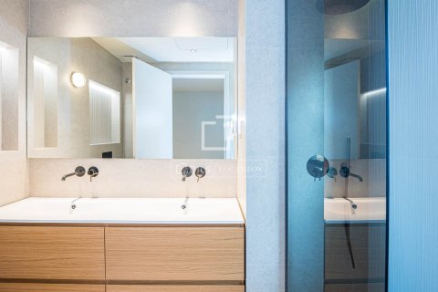 Продажа виллы в Сан-Кугат-дель-Вальес, Барселона, Испания 6 спален, 510м2 №150820 - фото 28