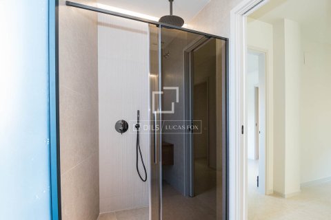 Продажа виллы в Сан-Кугат-дель-Вальес, Барселона, Испания 6 спален, 510м2 №150820 - фото 26