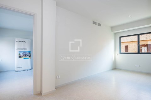 Продажа виллы в Сан-Кугат-дель-Вальес, Барселона, Испания 6 спален, 510м2 №150820 - фото 22