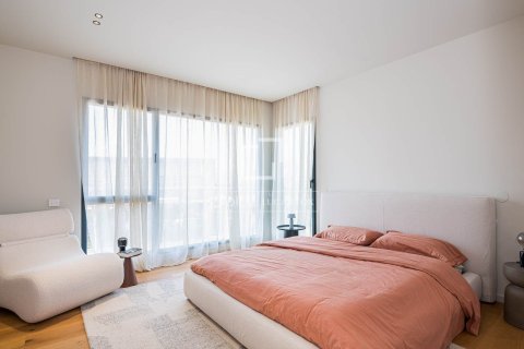 Продажа виллы в Сан-Кугат-дель-Вальес, Барселона, Испания 6 спален, 510м2 №150820 - фото 18