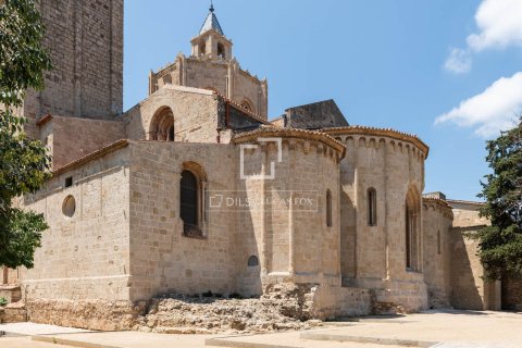 Villa for sale in Sant Cugat Del Valles, Barcelona, Spain 6 bedrooms, 510 sq.m. No. 150820 - photo 20