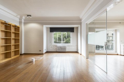 Apartment à vendre à Barcelona, Espagne, 6 chambres, 331 m2 No. 150824 - photo 5