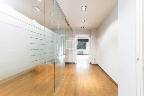 Apartment à vendre à Barcelona, Espagne, 6 chambres, 331 m2 No. 150824 - photo 25