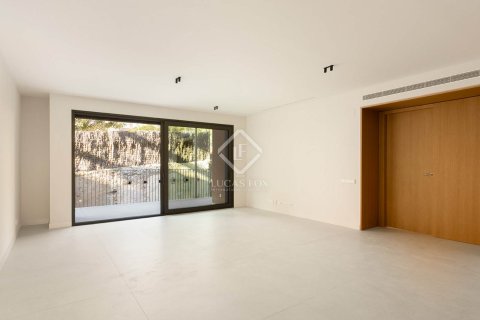 Appartamento in vendita a Barcelona, Spagna 4 camere da letto, 171 mq. N° 150821 - foto 13