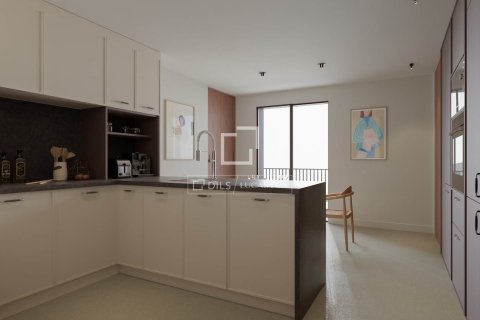 Appartamento in vendita a Barcelona, Spagna 4 camere da letto, 171 mq. N° 150821 - foto 4