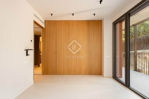 Appartamento in vendita a Barcelona, Spagna 4 camere da letto, 171 mq. N° 150821 - foto 25