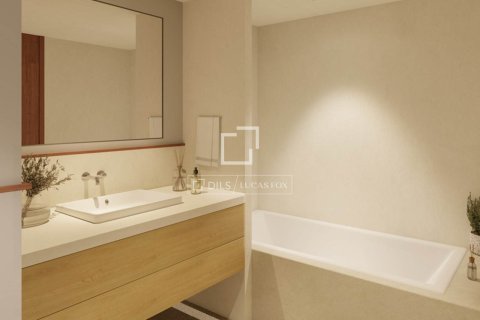 Appartamento in vendita a Barcelona, Spagna 4 camere da letto, 171 mq. N° 150821 - foto 6