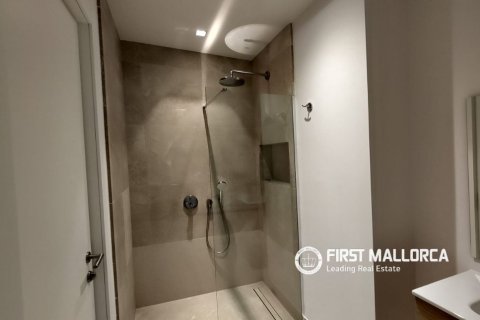 Apartment for sale in Nova Santa Ponsa, Mallorca, Spain 2 bedrooms, 156 sq.m. No. 191963 - photo 18