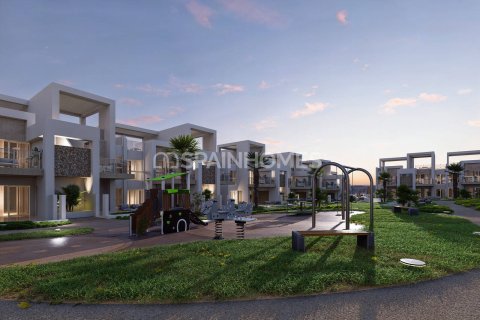 Apartamento en venta en Rojales, Alicante, España 3 dormitorios, 85 m2 No. 191969 - foto 16