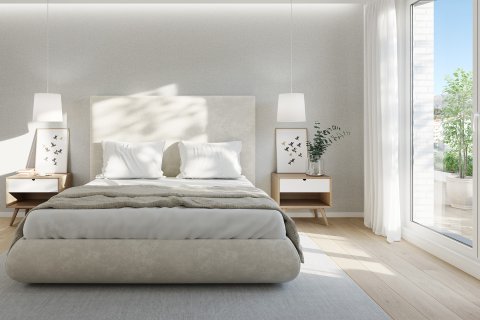 Appartamento in vendita Marbella, Malaga, Spagna 3 camere da letto, 103 mq. N° 134542 - foto 2