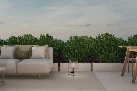 Appartamento in vendita Marbella, Malaga, Spagna 3 camere da letto, 103 mq. N° 134542 - foto 6