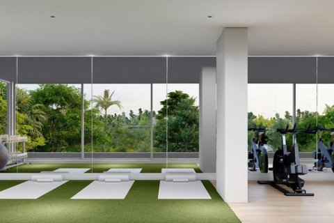 Appartamento in vendita Marbella, Malaga, Spagna 3 camere da letto, 103 mq. N° 134542 - foto 7