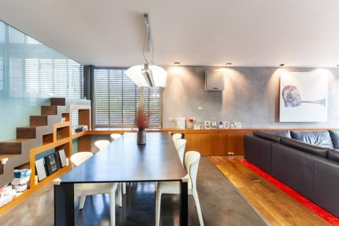 Сasa en venta en Sant Cugat del Vallès, Barcelona, España 5 dormitorios, No. 140926 - foto 5