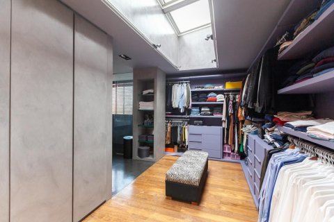 Сasa en venta en Sant Cugat del Vallès, Barcelona, España 5 dormitorios, No. 140926 - foto 20