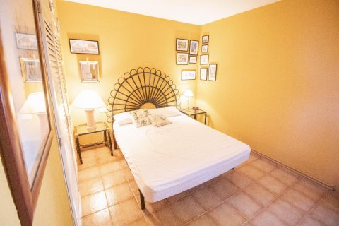 House for sale in Coma-Ruga, Tarragona, Spain 5 bedrooms, No. 140932 - photo 25