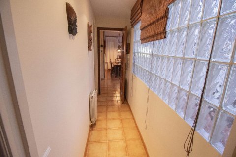 House for sale in Coma-Ruga, Tarragona, Spain 5 bedrooms, No. 140932 - photo 23