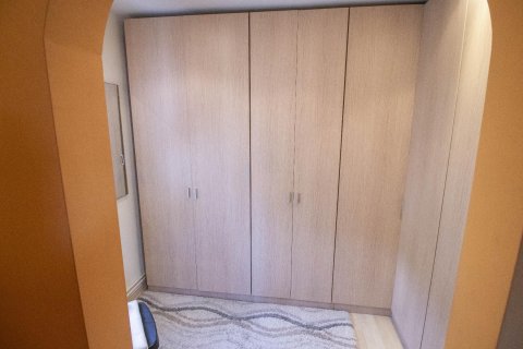 House for sale in Coma-Ruga, Tarragona, Spain 5 bedrooms, No. 140932 - photo 21