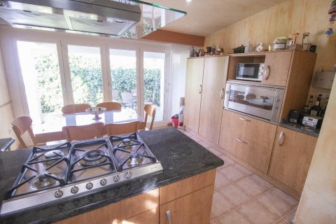 House for sale in Coma-Ruga, Tarragona, Spain 5 bedrooms, No. 140932 - photo 14