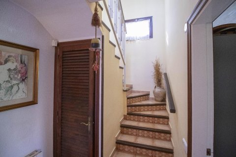House for sale in Coma-Ruga, Tarragona, Spain 5 bedrooms, No. 140932 - photo 24
