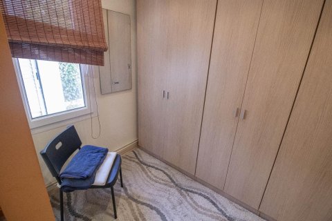 House for sale in Coma-Ruga, Tarragona, Spain 5 bedrooms, No. 140932 - photo 22