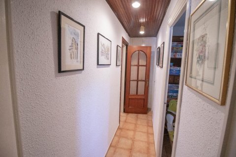 House for sale in Coma-Ruga, Tarragona, Spain 5 bedrooms, No. 140932 - photo 28