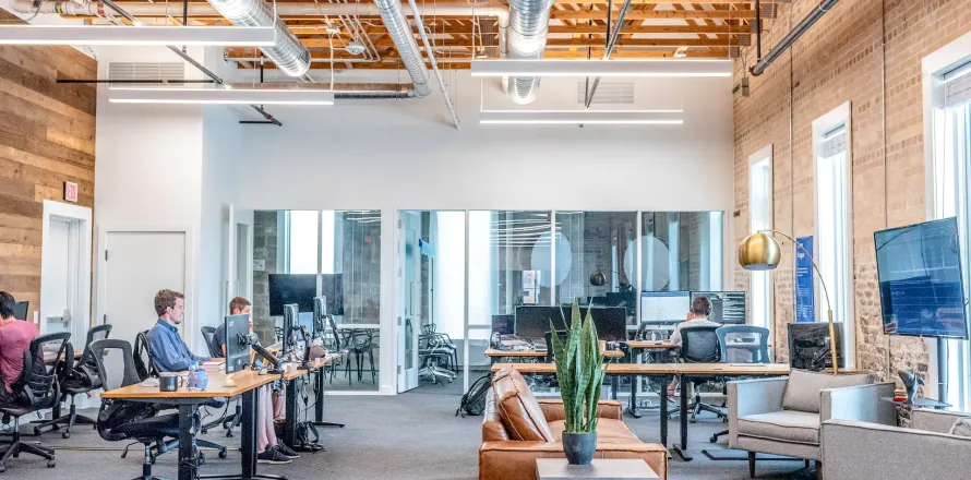 Commercial property à Barcelona, Espagne 676 m2 No. 140929