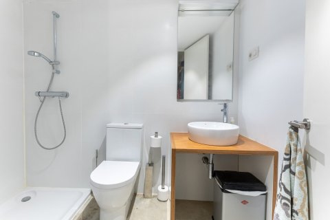 Продажа дома в Сан-Кугат-дель-Вальес, Барселона, Испания 5 спален, №140927 - фото 30