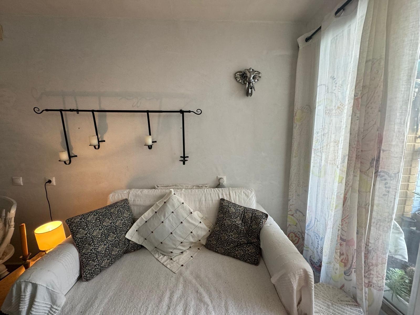 Appartamento a San Miguel de Salinas, Alicante, Spagna 108 mq. N° 182796