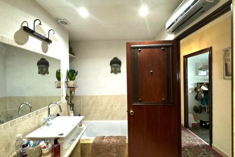 Lägenhet till salu i San Miguel de Salinas, Alicante, Spanien 108 kvm. Nr. 182796 - foto 20