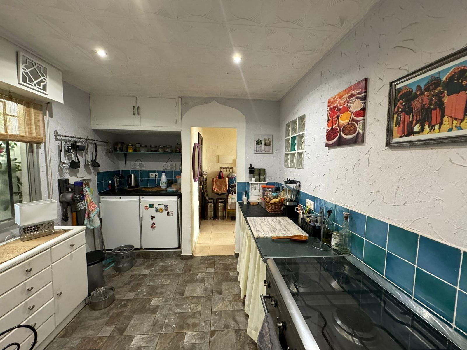 Appartamento a San Miguel de Salinas, Alicante, Spagna 108 mq. N° 182796