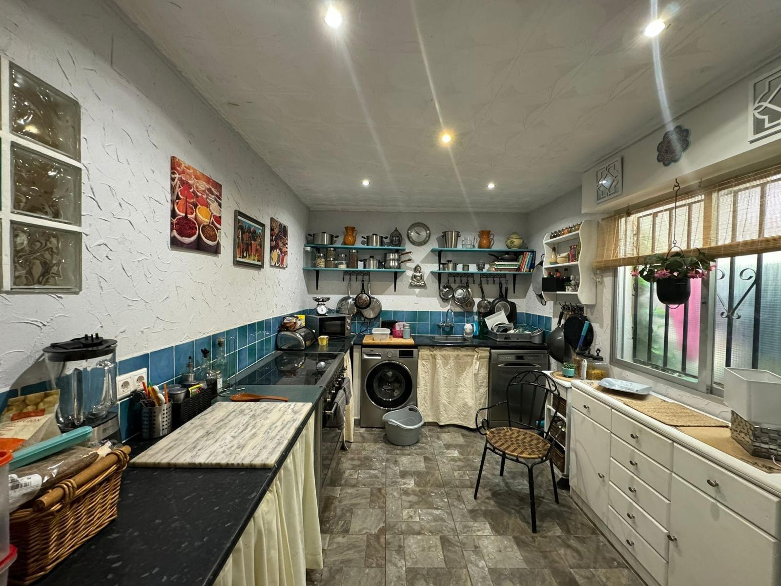 Appartamento a San Miguel de Salinas, Alicante, Spagna 108 mq. N° 182796