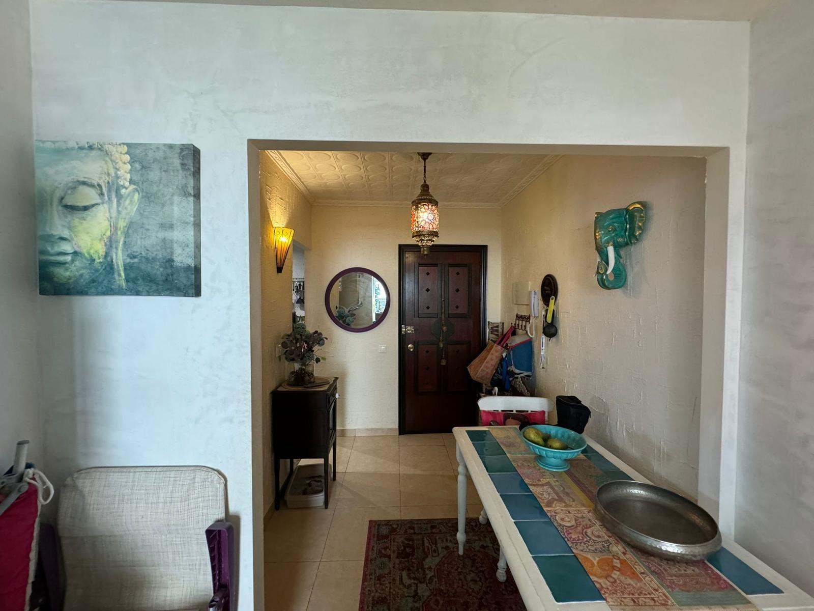 Appartamento a San Miguel de Salinas, Alicante, Spagna 108 mq. N° 182796
