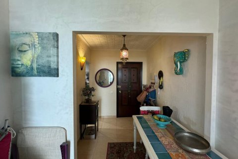 Lägenhet till salu i San Miguel de Salinas, Alicante, Spanien 108 kvm. Nr. 182796 - foto 30