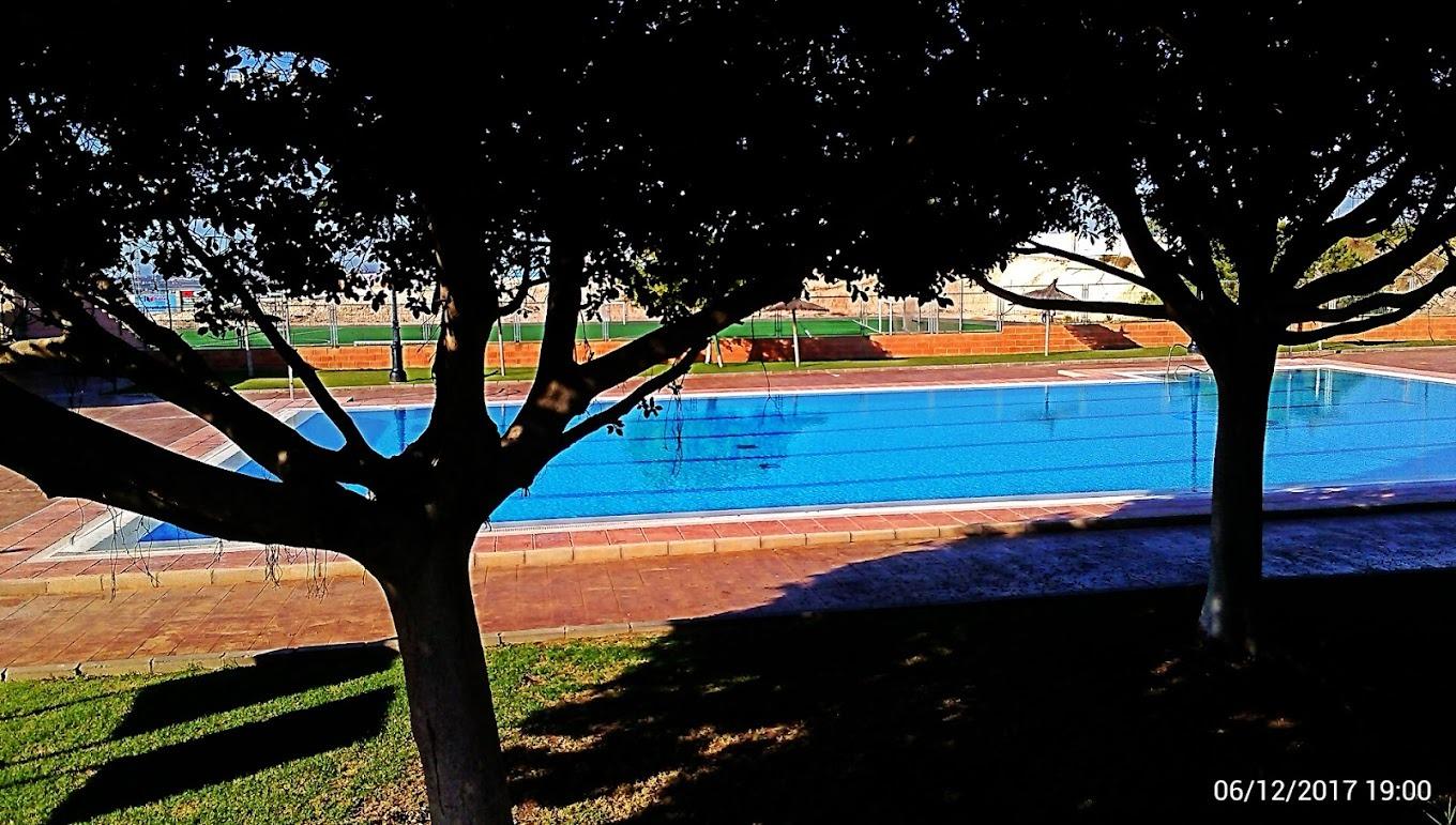 Appartamento a San Miguel de Salinas, Alicante, Spagna 108 mq. N° 182796