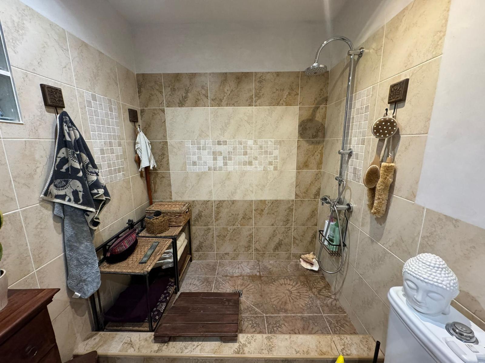 Appartamento a San Miguel de Salinas, Alicante, Spagna 108 mq. N° 182796