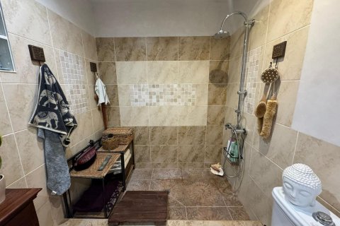 Lägenhet till salu i San Miguel de Salinas, Alicante, Spanien 108 kvm. Nr. 182796 - foto 19