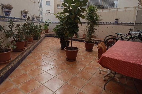 Apartament w Gandia, Valencia, Hiszpania 1 sypialnia, 132 mkw. nr 182791 – zdjęcie 4