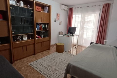 Apartament w Gandia, Valencia, Hiszpania 1 sypialnia, 132 mkw. nr 182791 – zdjęcie 6