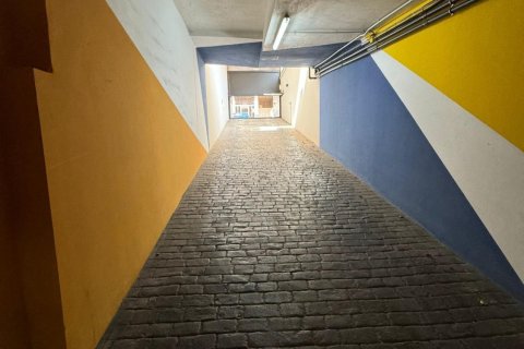 Parking zum Verkauf in Torrevieja, Alicante, Spanien Nr. 182795 - Foto 5