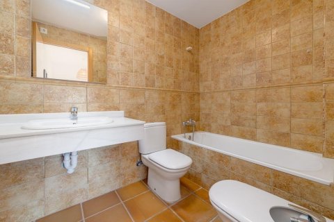 Penthäuser zum Verkauf in Archena, Murcia, Spanien 2 Schlafzimmer, 160 m2 Nr. 182793 - Foto 27