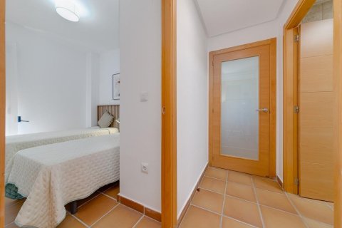 Penthäuser zum Verkauf in Archena, Murcia, Spanien 2 Schlafzimmer, 160 m2 Nr. 182793 - Foto 28