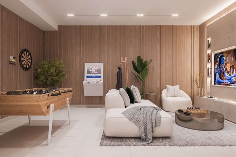 Rindu māja pārdošanā Malaga, Spānijā 4 istabas, 132 m2 Nr. 162716 - attēls 4