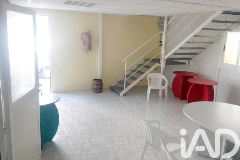 Casa in vendita a San Vicente del Raspeig, Alicante, Spagna 574 mq. N° 172563 - foto 22
