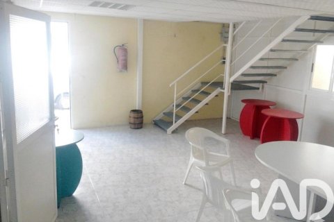 Casa in vendita a San Vicente del Raspeig, Alicante, Spagna 574 mq. N° 172563 - foto 21