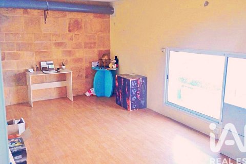 Casa in vendita a San Vicente del Raspeig, Alicante, Spagna 574 mq. N° 172563 - foto 7
