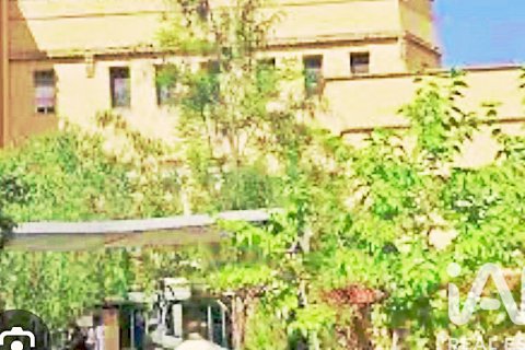 Casa in vendita a San Vicente del Raspeig, Alicante, Spagna 574 mq. N° 172563 - foto 14