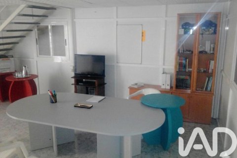 Casa in vendita a San Vicente del Raspeig, Alicante, Spagna 574 mq. N° 172563 - foto 20