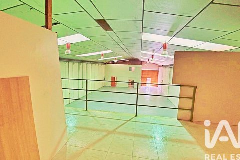 Casa in vendita a San Vicente del Raspeig, Alicante, Spagna 574 mq. N° 172563 - foto 4