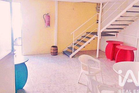 Casa in vendita a San Vicente del Raspeig, Alicante, Spagna 574 mq. N° 172563 - foto 18