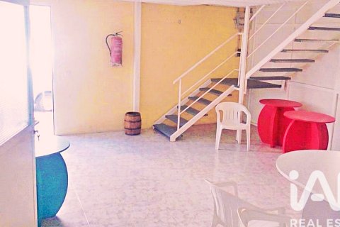 Casa in vendita a San Vicente del Raspeig, Alicante, Spagna 574 mq. N° 172563 - foto 5